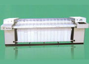 GXF|SJG系列管道斜流風機